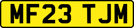 MF23TJM