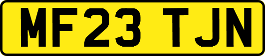 MF23TJN