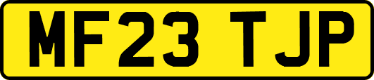 MF23TJP
