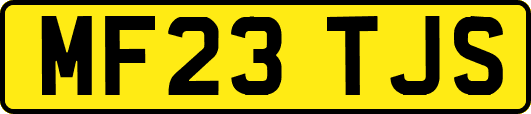 MF23TJS
