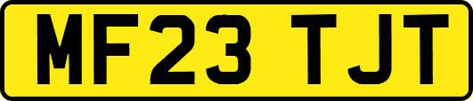 MF23TJT