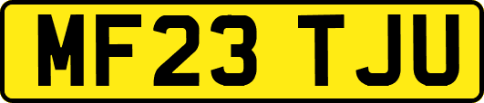 MF23TJU