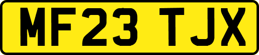 MF23TJX