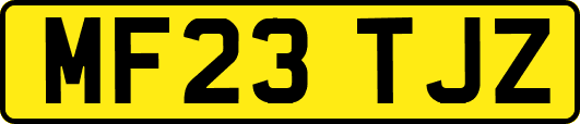 MF23TJZ