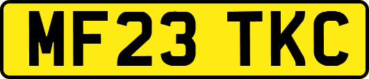 MF23TKC