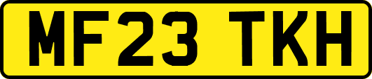 MF23TKH