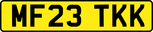 MF23TKK