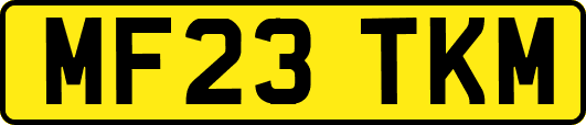 MF23TKM