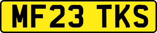 MF23TKS