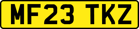 MF23TKZ