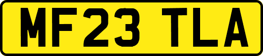MF23TLA