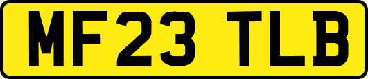 MF23TLB