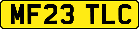 MF23TLC