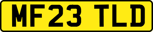 MF23TLD