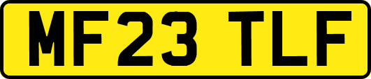 MF23TLF