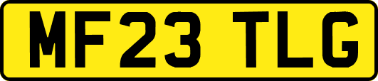 MF23TLG