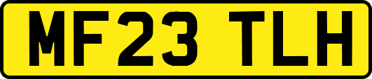 MF23TLH