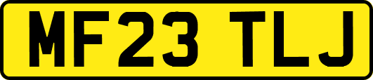 MF23TLJ