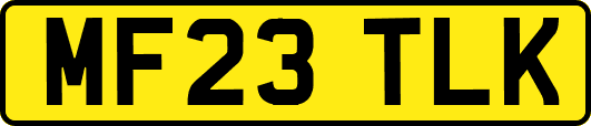 MF23TLK