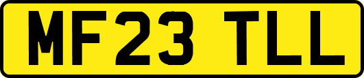 MF23TLL