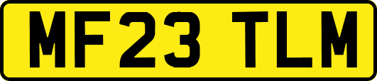 MF23TLM