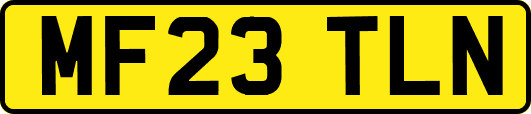 MF23TLN
