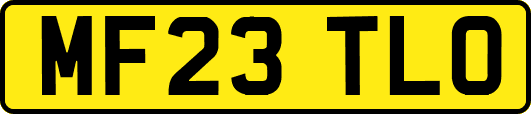 MF23TLO