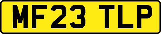 MF23TLP