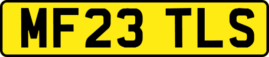 MF23TLS