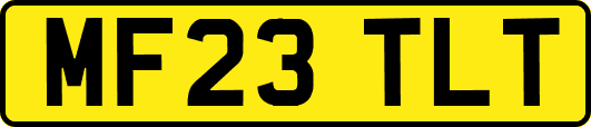 MF23TLT