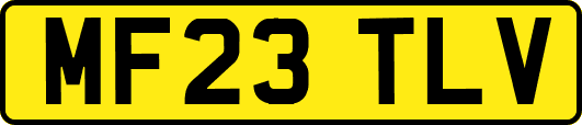 MF23TLV