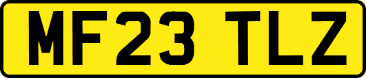 MF23TLZ