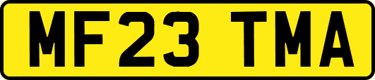 MF23TMA