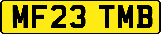 MF23TMB