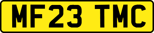 MF23TMC