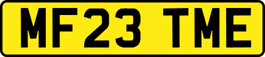 MF23TME