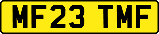 MF23TMF