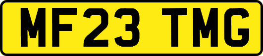 MF23TMG