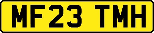 MF23TMH