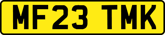 MF23TMK