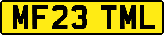 MF23TML