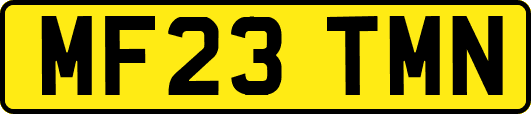 MF23TMN