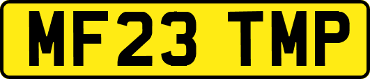 MF23TMP