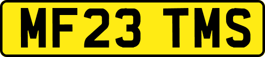 MF23TMS