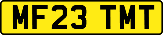 MF23TMT
