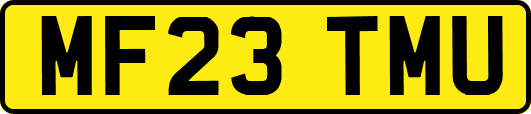 MF23TMU
