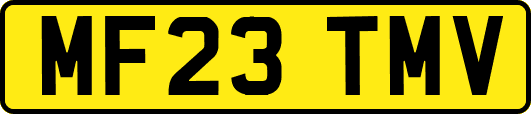 MF23TMV