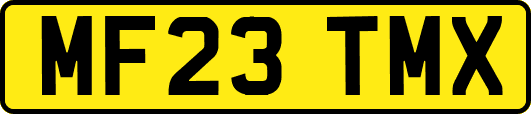 MF23TMX