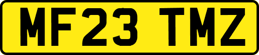 MF23TMZ