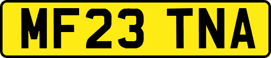 MF23TNA